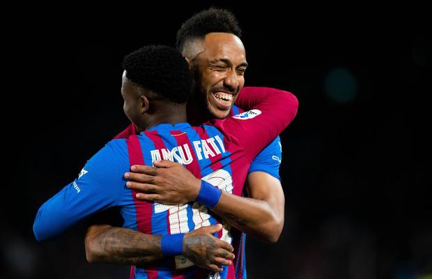 Chelsea vrea să se răzbune pe Barcelona » Englezii au luat deja legătura cu superstarul catalanilor