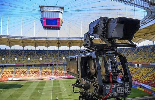 Mititelu a avut dreptate! Cluburile din Liga 1 suferă: eAD a virat doar o sumă infimă din drepturile TV » Firma răspunde: „Am dat 50%”