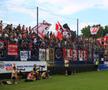 Conducerea lui Dinamo îi răspunde lui Murad » Detalii despre negocieri