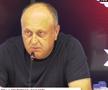 Iată DOSARUL COMPLET de la Securitate al lui Dan Șucu, informatorul „Mircea Crișan”: „Voi respecta toate indicațiile” + „Timid, greoi în gândire, bâlbâit. Un mediocru necesar!”