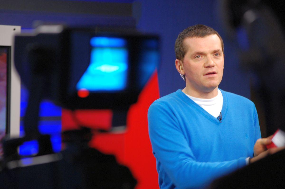 Cătălin Oprișan și amintiri de neuitat cu Emeric Ienei: „Au ieșit ăia din vestiar, plângeau și caii de la dric”
