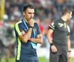 Elias Charalambous, antrenorul principal de la FCSB // foto: Imago Images
