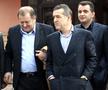 Gigi Becali / foto: Arhiva GSP