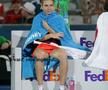 Haz de necaz în așeptarea verdictului pentru Simona Halep