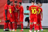 Bonus important pentru Farul, FCSB și Sepsi! Câți bani primesc pentru calificarea în turul 3 al Conference League