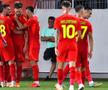FCSB s-a calificat în turul 3 al Conference League //
FOTO: Cristi Preda