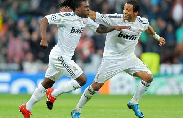 De necrezut » Fostul jucător de la Real Madrid e pe lista pentru următorul James Bond: „Pe lângă fotbal, a fost visul meu. I-am uluit la casting!”