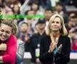 Haz de necaz în așeptarea verdictului pentru Simona Halep