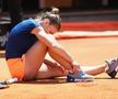Haz de necaz în așeptarea verdictului pentru Simona Halep
