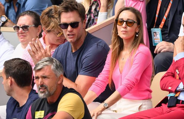 Tom Brady a devenit acţionar la o dublă câștigătoare a Cupei Ligii Angliei: „Va avea un impact direct asupra clubului”
