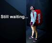 Haz de necaz în așeptarea verdictului pentru Simona Halep