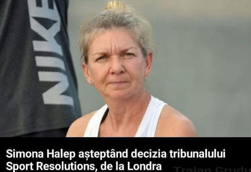 FOTO: Traian Crudu