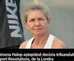FOTO: Traian Crudu