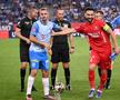 Alexandru Mitriță a numit omul decisiv pentru Universitatea: „Am căzut pe final, el ne-a salvat!”