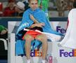 Situația Simonei Halep, sursa celor mai tari memeuri de pe internet » Fanii tenisului fac haz de necaz
