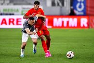 LPF ajută echipele din Conference League: meciuri amânate pentru Farul, FCSB și Sepsi » Cum arată programul etapei #5