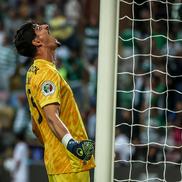 Sporting Lisabona - FC Porto 3-4 » Cele mai importante imagini / Foto: Imago Images