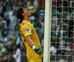 Sporting Lisabona - FC Porto 3-4 » Cele mai importante imagini / Foto: Imago Images