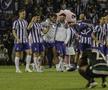 Sporting Lisabona - FC Porto 3-4 » Cele mai importante imagini / Foto: Imago Images