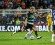 Sporting Lisabona - FC Porto 3-4 » Cele mai importante imagini / Foto: Imago Images