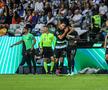 Sporting Lisabona - FC Porto 3-4 » Cele mai importante imagini / Foto: Imago Images