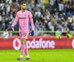 Sporting Lisabona - FC Porto 3-4 » Cele mai importante imagini / Foto: Imago Images
