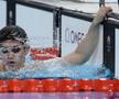 ULUITOR! Pan Zhanle a coborât sub 46 de secunde în proba de ștafetă 4x100m mixt! China a bătut SUA după 64 de ani!