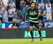Sporting Lisabona - FC Porto 3-4 » Cele mai importante imagini / Foto: Imago Images
