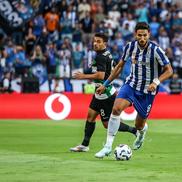 Sporting Lisabona - FC Porto 3-4 » Cele mai importante imagini / Foto: Imago Images