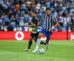Sporting Lisabona - FC Porto 3-4 » Cele mai importante imagini / Foto: Imago Images