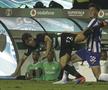 Sporting Lisabona - FC Porto 3-4 » Cele mai importante imagini / Foto: Imago Images