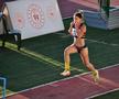 Ioana Emilia Colibășanu