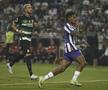 Sporting Lisabona - FC Porto 3-4 » Cele mai importante imagini / Foto: Imago Images