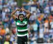 Sporting Lisabona - FC Porto 3-4 » Cele mai importante imagini / Foto: Imago Images