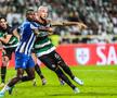 Sporting Lisabona - FC Porto 3-4 » Cele mai importante imagini / Foto: Imago Images