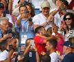 Novak Djokovic, suprem la Jocurile Olimpice! A cucerit medalia de aur, singura distincție majoră pe care n-o câștigase / FOTO: Raed Krishan (Gazeta Sporturilor)