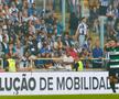 Sporting Lisabona - FC Porto 3-4 » Cele mai importante imagini / Foto: Imago Images
