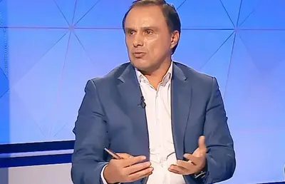 Panduru, impresionat de titularul lui Dinamo: „Nu mai vezi așa ceva în România”
