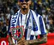 Sporting Lisabona - FC Porto 3-4 » Cele mai importante imagini / Foto: Imago Images