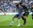 Sporting Lisabona - FC Porto 3-4 » Cele mai importante imagini / Foto: Imago Images
