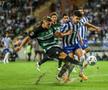 Remontada incredibilă în Supercupa Portugaliei dintre Sporting Lisabona și FC Porto » S-au marcat șapte goluri / Foto: Imago Images