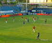 Ultrașii de la Oțelul Galați, război cu Cristi Munteanu