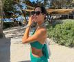 Ana Ivanovic destinatii