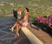 Ana Ivanovic și ghicitorile pentru fani: „Unde mă aflu?”, „Încotro călătoresc?”
