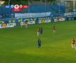 Ultrașii de la Oțelul Galați, război cu Cristi Munteanu