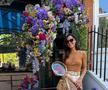 Avocatul Anei Ivanovic a confirmat divorțul de Bastian Schweinsteiger și a spus, în premieră, motivul: „Ireconciliabil”