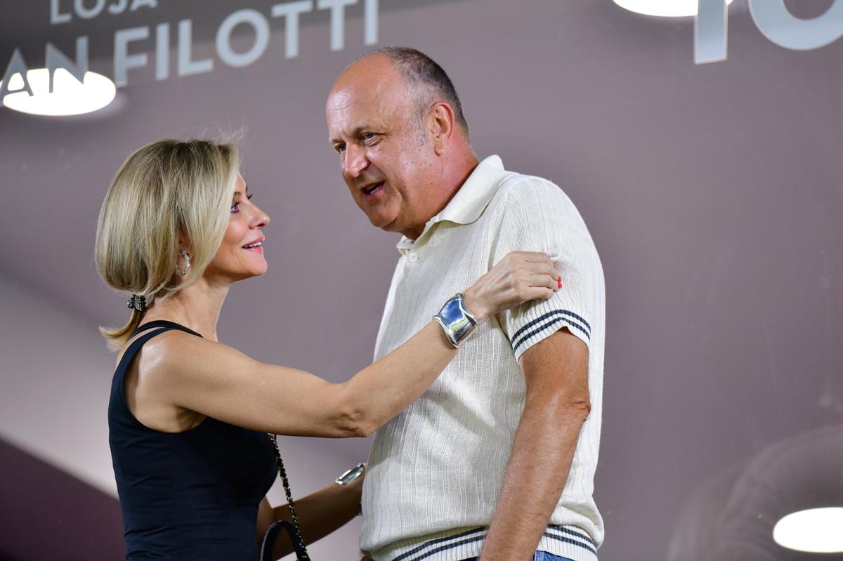 Rapid - FC Botoșani, cadre din meci // Cristi Preda (GSP)