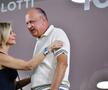 Diana și Dan Șucu. Foto: Cristi Preda (GSP)
