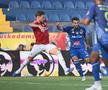 Unirea Slobozia - Oțelul Galați / Foto: sportpictures.eu