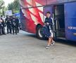 Narcis Ilaș (FC Botoșani). Foto: Carmen Dumitru (GSP)